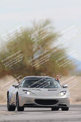 media/Jan-03-2026-SCCA SD (Sat) [[c9b9d14034]]/3-Intermediate 2 Group/Session 2 Turn 4 Tree of Life/